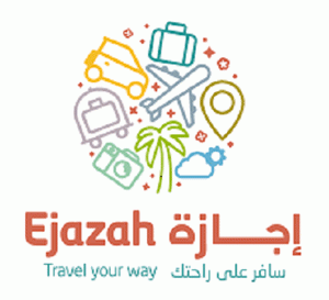 ejazah Promo Code